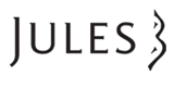 Jules B Jules B