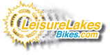 Leisure Lakes Cycle Clothing Leisure Lakes Cycle Clothing