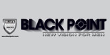 Black point Black point