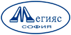 Megias ltd