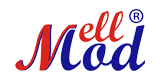 Nell Mod Ltd. Nell Mod Ltd.