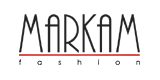 Markam
