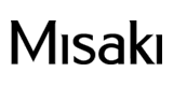 MISAKI