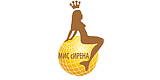 Fashion Agency Casta Diva