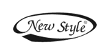 New Style New Style