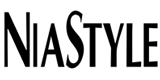 NiaStyle