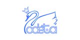 Odeta
