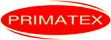 primatex