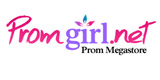 Бални рокли от САЩ - Promgirl.net Бални рокли от САЩ - Promgirl.net