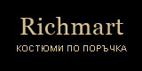 Топ Ман ЕООД Топ Ман ЕООД