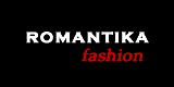 Romantika Fashion by Sofia Borisova