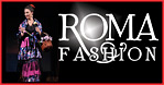 Roma fashion Roma fashion