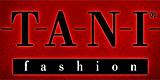 Fashion house Tani Fashion house Tani