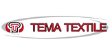 Tema Textile Tema Textile