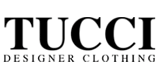 Tucci Designer Clothing Tucci Designer Clothing