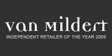 Van Mildert Van Mildert
