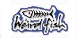 Weird Fish Clothing Weird Fish Clothing