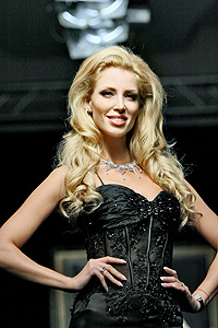 Iren Onteva