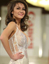   Gergana Doncheva