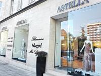 ASTELLA Boutique