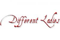      - DIFFERENT LADIES