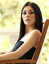   Tanya Karabelova