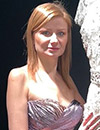 Aneliya Petkova
