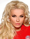  (DESS) Desislava (DESS)