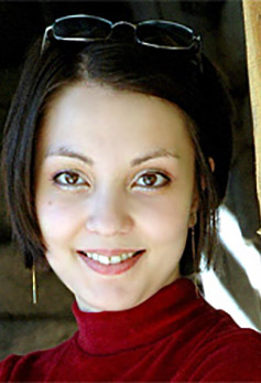 ��������� ��������� Dessislava Dimitrova