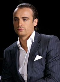 Dimitar Berbatov