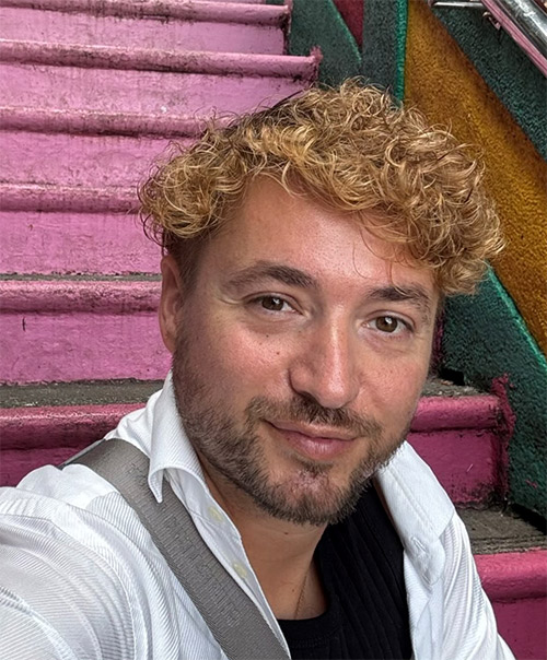 Evgeni Petkov Evgeni Petkov