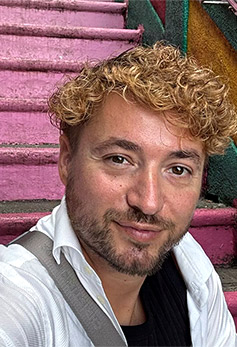 Evgeni_Petkov