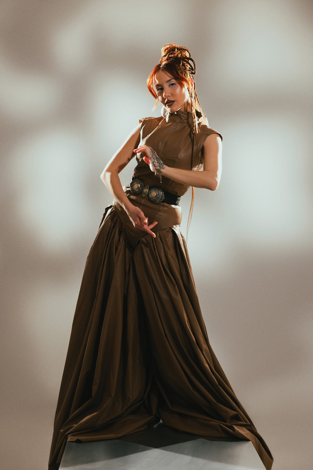 Габриела Михова Gabriela Mihova Габриела Михова Gabriela Mihova