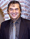 Miroslav_Stamov