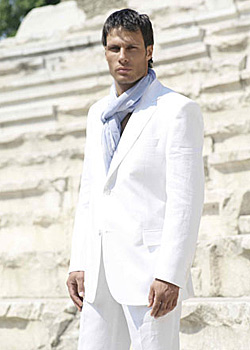 Rumen Georgiev