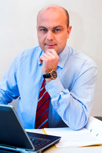 Ventsislav Ognianov