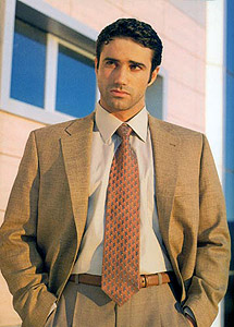 Dian Hristov