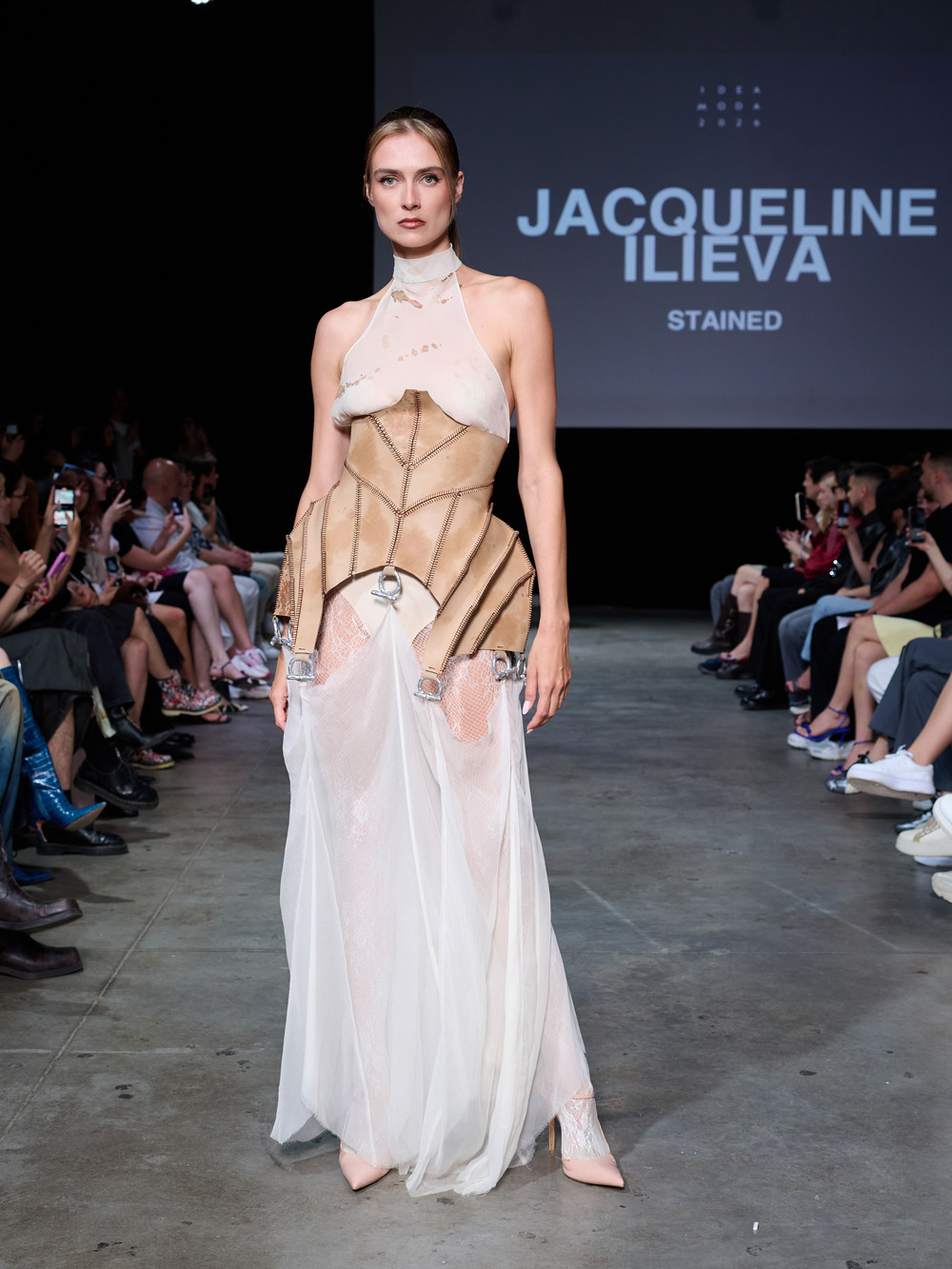 Жаклин Jackline Жаклин Jackline