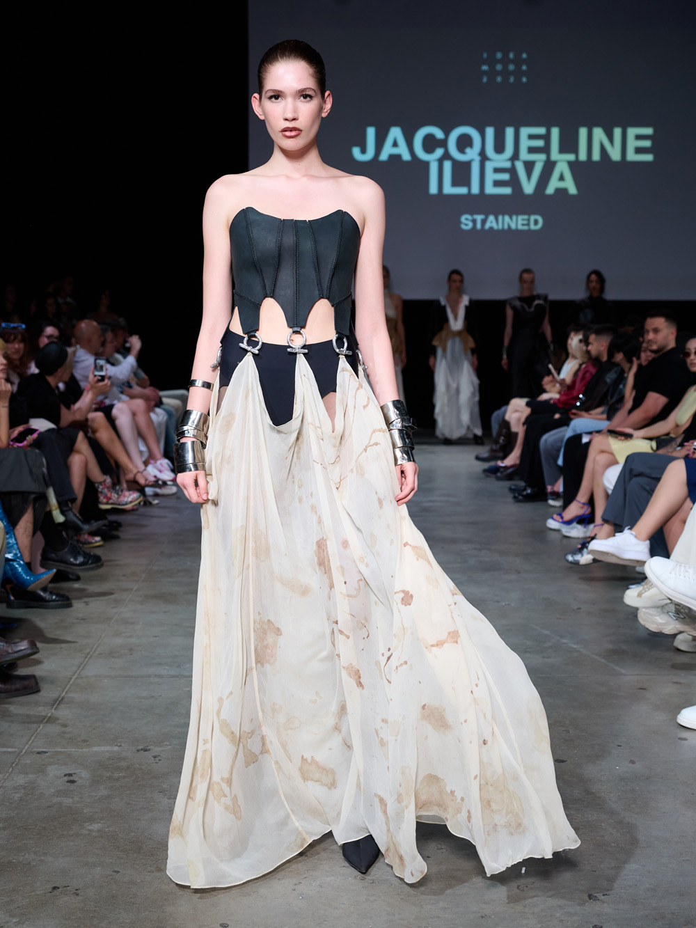 Жаклин Jackline Жаклин Jackline