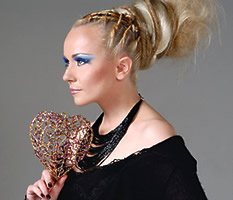 Наталия Симеонова Natalia Simeonova