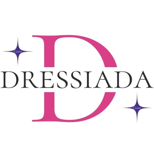 Онлайн магазин за дрехи Dressiada