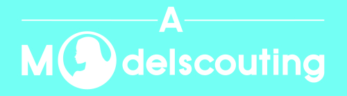 A Modelscouting