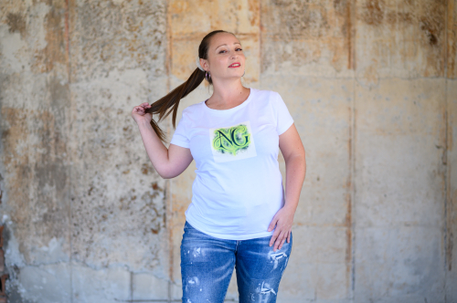https://nannagworld.com/product/%d1%82%d0%b5%d0%bd%d0%b8%d1%81%d0%ba%d0%b0-ng-modaart-%d0%b7%d0%b5%d0%bb%d0%b5%d0%bd%d0%be-%d0%b0%d1%80%d1%82-%d0%bb%d0%be%d0%b3%d0%be/