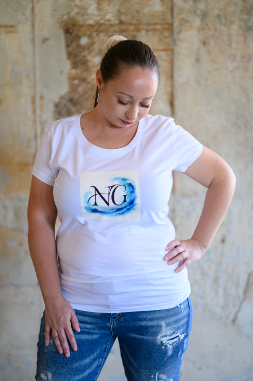 https://nannagworld.com/product/%d0%b1%d1%8f%d0%bb%d0%b0-%d1%82%d0%b5%d0%bd%d0%b8%d1%81%d0%ba%d0%b0-ng-modaart/