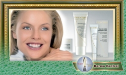 Derma Control