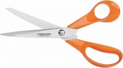  FISKARS