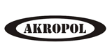 Akropol