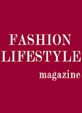 Fashion Lifestyle Magazine