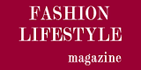 Fashion Lifestyle Magazine