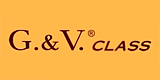 G & V class-Ltd.